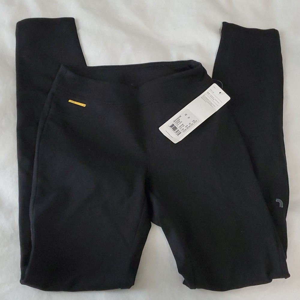 Lole baggage leggings xs